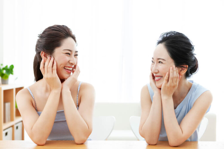 エイジングケアは何から始めるの？〜肌対策や生活習慣についても紹介～